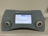 MEDTRONIC Situate 01-0043 Detection System X MEDTRONIC Detection System X