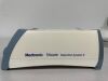 MEDTRONIC Situate 01-0043 Detection System X MEDTRONIC Detection System X