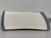 MEDTRONIC Situate 01-0043 Detection System X MEDTRONIC Detection System X