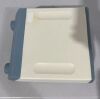 MEDTRONIC Situate 01-0043 Detection System X MEDTRONIC Detection System X