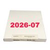 SPECIALTY SURGICAL PRODUCTS REF SZ10621-240HP, sientra OPUS, Round Breast Implant Sizer High Projection, EXP 2026-07