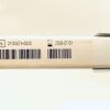 SPECIALTY SURGICAL PRODUCTS REF SZ10621-240HP, sientra OPUS, Round Breast Implant Sizer High Projection, EXP 2026-07