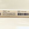SPECIALTY SURGICAL PRODUCTS REF SZ10621-240HP, sientra OPUS, Round Breast Implant Sizer High Projection, EXP 2026-07
