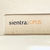 SPECIALTY SURGICAL PRODUCTS REF SZ10621-240HP, sientra OPUS, Round Breast Implant Sizer High Projection, EXP 2026-07