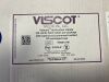 VISCOT 9VANC1-M VISMARK MEDICATION LABELS