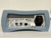 RF SURGICAL SYSTEMS 200X RF Assure Detection Console 200X