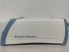 RF SURGICAL SYSTEMS 200X RF Assure Detection Console 200X