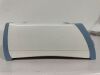 RF SURGICAL SYSTEMS 200X RF Assure Detection Console 200X