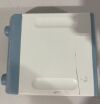 RF SURGICAL SYSTEMS 200X RF Assure Detection Console 200X