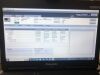 WELCH ALLYN Connex Spot Monitor Monitor