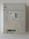 THERMO SCIENTIFIC 34090 CL-Xposure Film 5 x 7 inches