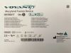 APPLIED MEDICAL EB217 Voyant Maryland Fusion Device 5mm x 23cm (X)