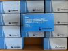 COLOPLAST 2041 PREP box of 12 prep of 54 pcs