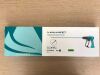 APPLIED MEDICAL EB216 Voyant Maryland Fusion Device 5mm x 44cm (X)