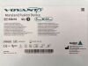 APPLIED MEDICAL EB216 Voyant Maryland Fusion Device 5mm x 44cm (X)