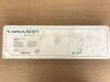 APPLIED MEDICAL EB216 Voyant Maryland Fusion Device 5mm x 44cm (X)