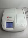 BECKMAN DU730 BECKMAN COULTER DU 730