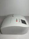 BECKMAN DU730 BECKMAN COULTER DU 730