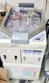 OLYMPUS cv 190 Complete System