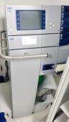 OLYMPUS cv 190 Complete System