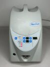 NOVASURE RF Controller Cavity Integrity Assessment Endometrial Ablation Model 09 RF Meter