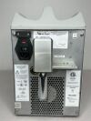 NOVASURE RF Controller Cavity Integrity Assessment Endometrial Ablation Model 09 RF Meter