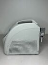 NOVASURE RF Controller Cavity Integrity Assessment Endometrial Ablation Model 09 RF Meter