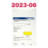 MEDTRONIC REF 8578, SUTURELESS PUMP CONNECTOR REVISION KIT, EXP 2023-06