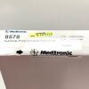 MEDTRONIC REF 8578, SUTURELESS PUMP CONNECTOR REVISION KIT, EXP 2023-06