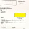 MEDTRONIC REF 8578, SUTURELESS PUMP CONNECTOR REVISION KIT, EXP 2023-06