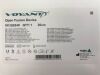 APPLIED MEDICAL EB240 Voyant Open Fusion Device 20cm (X)