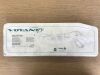 APPLIED MEDICAL EB240 Voyant Open Fusion Device 20cm (X)