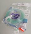 MEDTRONIC MICROSTREAM ADVANCE ADULT-INTERMEDIATE BITE BLOCK CO2 FILTER LINE LOT OF 46