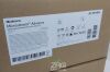 MEDTRONIC MICROSTREAM ADVANCE ADULT-INTERMEDIATE BITE BLOCK CO2 FILTER LINE LOT OF 46