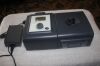 RESPIRONICS REMstar Auto 550P CPAP 4310 T hrs 4489 B hrs nov23 67#e CPAP