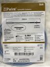 BOSTON SCIENTIFIC M006630222B0 ZIPwire Hydrophilic Guidewire
