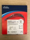 BOSTON SCIENTIFIC 3917103047 Mustang OTW PTA Balloon Dilation Catheter 5F x 3mm x 40mm x 75cm