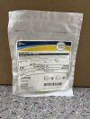 BOSTON SCIENTIFIC M00513450 Radial Jaw 4 P, Pediatric With Needle 2.0mm