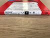 BOSTON SCIENTIFIC 3917104027 Mustang OTW PTA Balloon Dilation Catheter 5F x 4mm x 20mm x 75cm (X)
