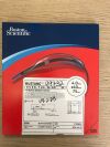 BOSTON SCIENTIFIC 3917104047 Mustang OTW PTA Balloon Dilation Catheter 5F (X)