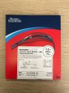 BOSTON SCIENTIFIC 3917105047 Mustang OTW PTA Balloon Dilation Catheter 5F x 5mm x 40mm x 75cm (X)
