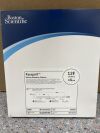 BOSTON SCIENTIFIC M0062181100 Passport Balloon Dilatation Catheter 12Fx4cm