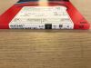 BOSTON SCIENTIFIC 3917106027 Mustang OTW PTA Balloon Dilation Catheter 5F x 6mm x 20mm x 75cm (X)
