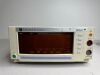 EDWARD LIFE SCIENCE VGS Vigilance Monitor