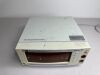 EDWARD LIFE SCIENCE VGS Vigilance Monitor