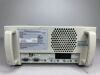 EDWARD LIFE SCIENCE VGS Vigilance Monitor