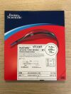 BOSTON SCIENTIFIC 3917107027 Mustang OTW PTA Balloon Dilation Catheter 5F x 7mm x 20mm x 75cm