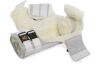 ROOKE BK-406 BKA Rigid Dressing with soft interface