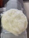 ROOKE BK-406 BKA Rigid Dressing with soft interface