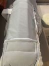 ROOKE BK-406 BKA Rigid Dressing with soft interface